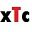 xtcring logo
